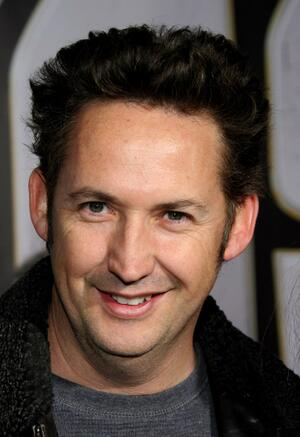 Harland Williams List of All Movies & Filmography | Fandango